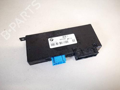Used Electronic module Electronic module BMW 3 (F30, F80) 320 d (163 hp) 32947188 32947188