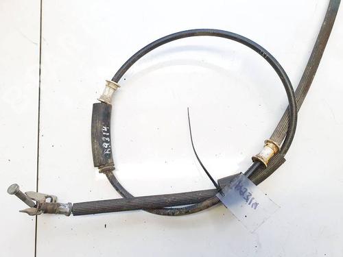 Kabel Kabel OPEL MERIVA A MPV (X03) 1.7 CDTI (E75) (100 hp) 35191865 35191865