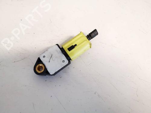 Electronic module TOYOTA AURIS (_E15_) 1.4 D-4D (NDE150_, NDE150R) | BP32587758M83  - Image 6