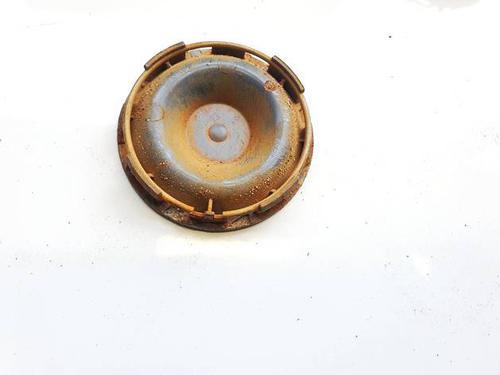 Hulkapsel BMW i3 (I01) Electric | BP35054724C160 - Image 3