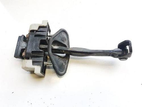 Used Hinge/Door check strap Hinge/Door check strap 34908983 34908983
