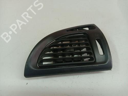 Used Air vent Air vent 38006934 38006934