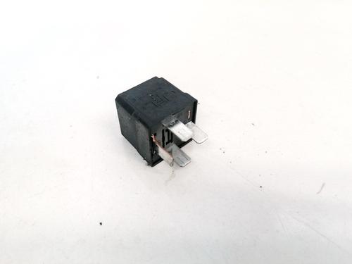 Electronic sensor OPEL ASTRA H (A04) 1.9 CDTI (L48) | BP32875676M84 - Image 3