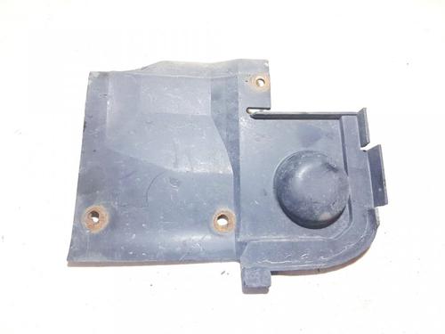 Used Underbody protection Underbody protection 35562496 35562496