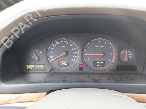 Switch VOLVO S80 I (184) 2.4 | BP33076649I30 - Image 10