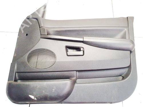 Used Front right panel Front right panel 37582816 37582816