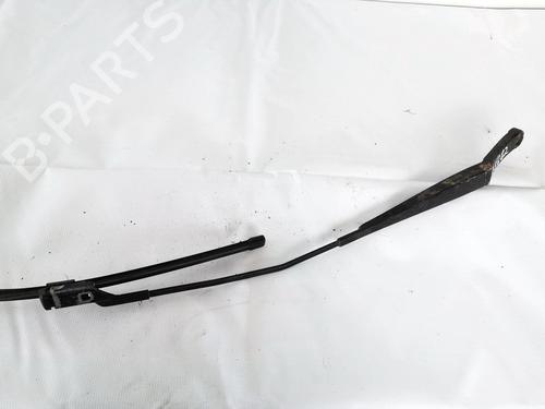 front-windshield-wiper-arm-vw-golf-v-1k1-2003-2004-2005-2006-2007-2008-2009-2010-33064606 main image
