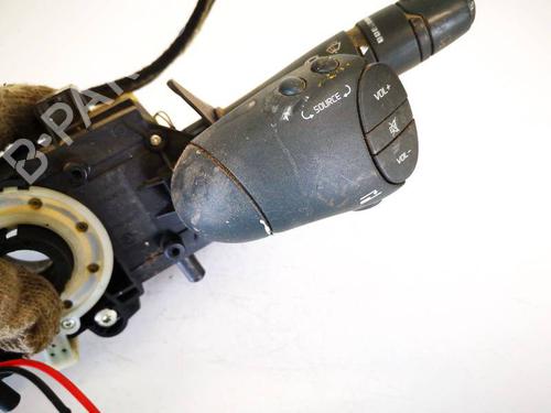 Used Steering wheel controls Steering wheel controls 35010419 35010419