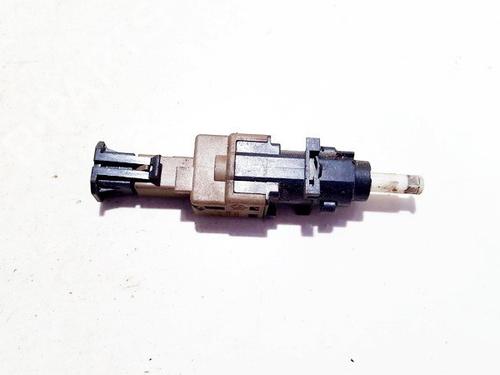 Used Electronic module Electronic module FIAT IDEA (350_) 1.3 D Multijet (70 hp) 35644965 35644965