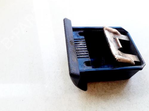Used Ashtray Ashtray MAZDA PREMACY (CP) 1.9 (CP8W) (100 hp) 35857339 35857339