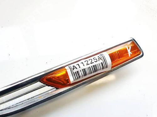 Used Left side indicator Left side indicator FORD MONDEO IV (BA7) 1.6 Ti (110 hp) 34779956 34779956