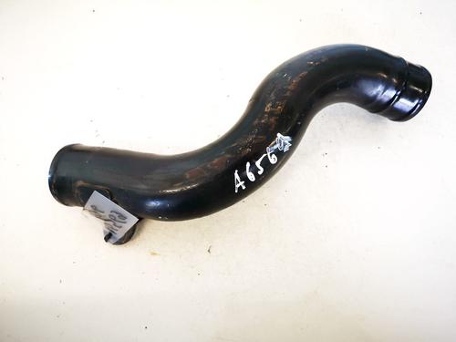 Pipe FORD FOCUS I (DAW, DBW) 1.8 Turbo DI / TDDi | BP33076005M125 - Image 3