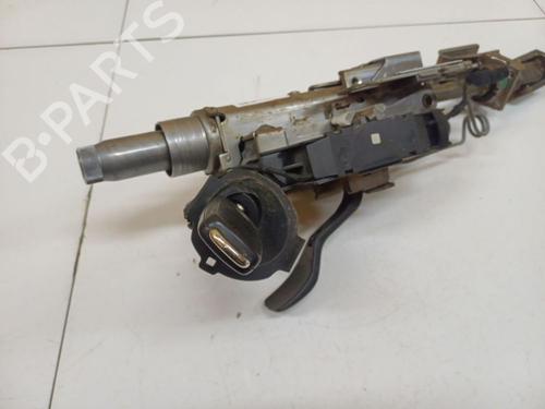 Steering column SKODA FABIA II (542) 1.4 TDI | BP34747138M21 - Image 4