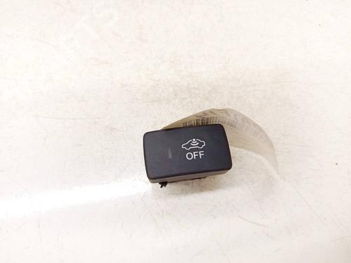 Used Switch Switch 38503796 38503796