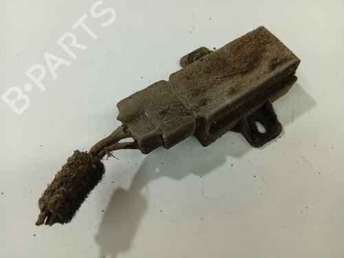 Used Electronic module Electronic module 34836292 34836292