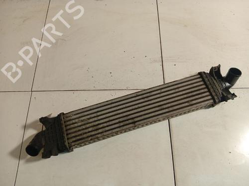 Used Intercooler Intercooler 38193828 38193828