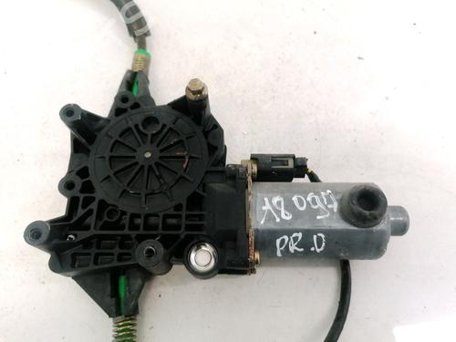 Used Right front window motor Right front window motor 35411983 35411983