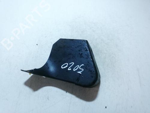 Used Other Other OPEL ZAFIRA / ZAFIRA FAMILY B (A05) 1.9 CDTI (M75) (120 hp) 35854650 35854650