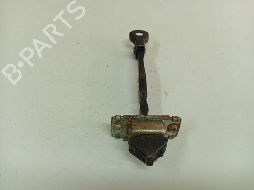 Hinge/Door check strap MAZDA 3 (BL) 2.2 MZR CD (BL10) | BP37085537C146 - Image 4