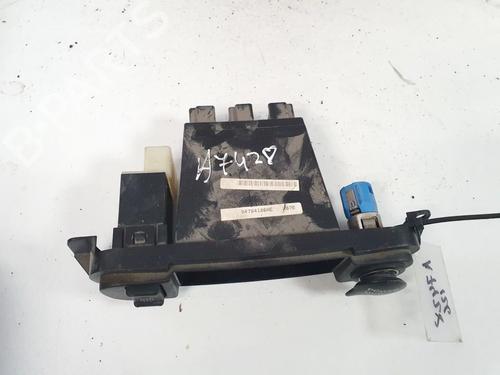 Mando Mando DODGE NEON II 2.0 16V (133 hp) 35488214 35488214