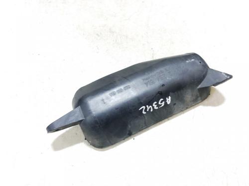 Used Other Other OPEL ASTRA J (P10) 1.7 CDTI (68) (110 hp) 33528230 33528230