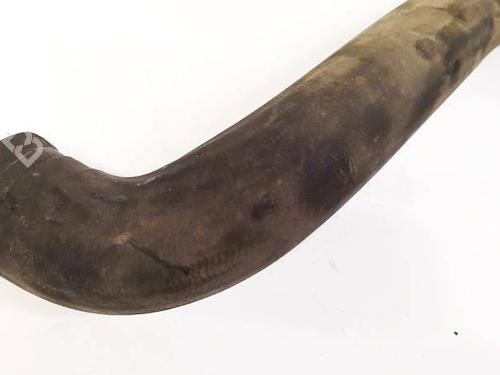 Used Pipe Pipe FORD MONDEO IV (BA7) 2.0 TDCi (136 hp) 32540104 32540104