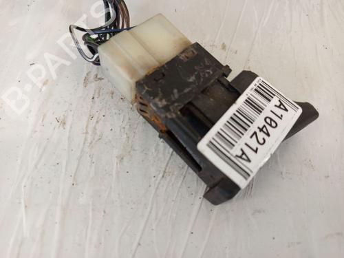 Used Warning switch Warning switch 34989079 34989079