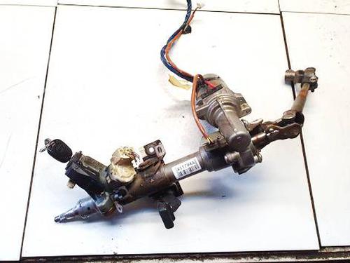 Used Steering pump Steering pump 38610841 38610841