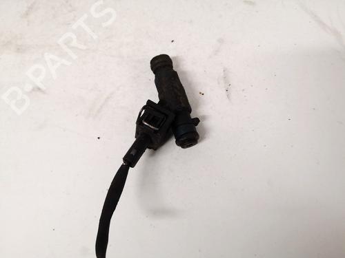 Injector CHRYSLER CROSSFIRE 3.2 | BP35396953M100 - Image 3