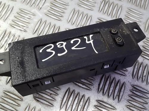 Used Display monitor Display monitor 35688482 35688482