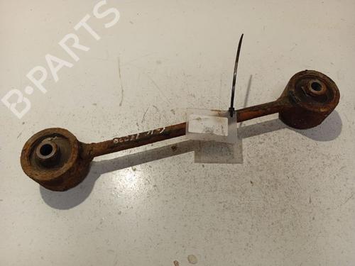 Used Left rear suspension arm Left rear suspension arm KIA SORENTO I (JC) 3.5 (194 hp) 39998300 39998300