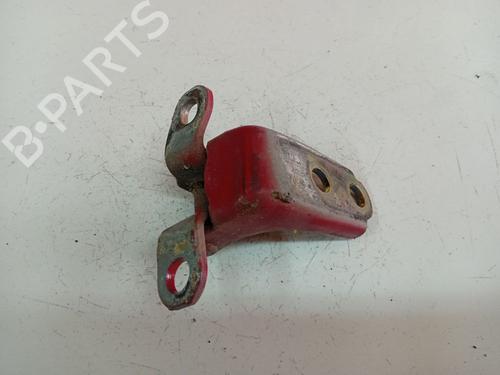 Used Hinge/Door check strap Hinge/Door check strap 39182986 39182986