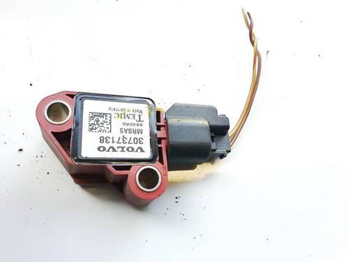 Used Electronic module VOLVO V50 (545) 1.6 D (110 hp) 32569018