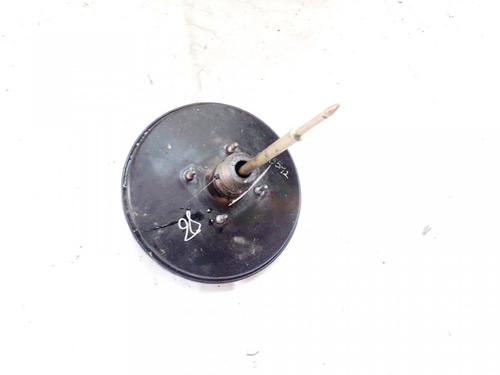 Used Servo brake Servo brake 35874068 35874068