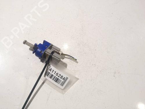 Used Electronic module Electronic module 38041951 38041951