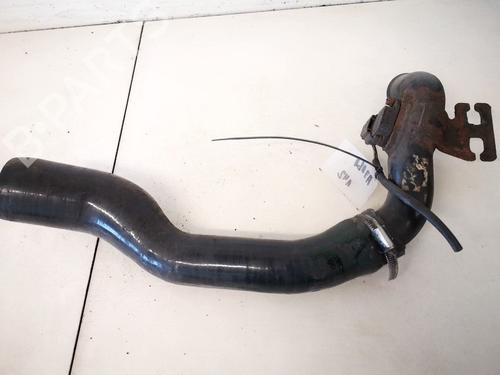 Used Pipe Pipe FORD MONDEO III (B5Y) 2.0 16V TDDi / TDCi (115 hp) 32882267 32882267