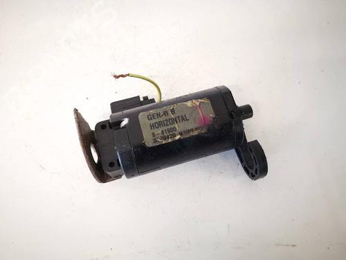 Used Electronic module Electronic module 35259699 35259699