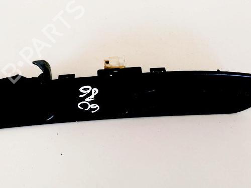 Used Switch Switch SUBARU IMPREZA Saloon (GD) 1.6 AWD (GD5) (95 hp) 33066016 33066016