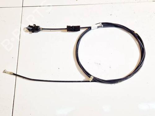 Used Cable Cable HONDA CIVIC VIII Hatchback (FN, FK) 2.2 CTDi (FK3) (140 hp) 35009184 35009184