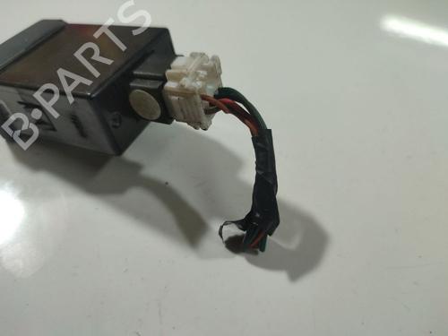 Switch HYUNDAI i30 Estate (FD) 1.6 CRDi | BP34874363I30 - Image 4