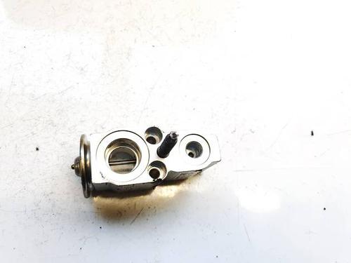 Electronic sensor MERCEDES-BENZ CLA (C118) CLA 200 4-matic (118.388) | BP39484569M84 - Image 2