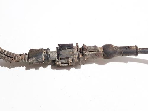 Electronic module OPEL MERIVA A MPV (X03) 1.7 CDTI (E75) | BP35468941M83 - Image 3