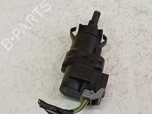 Electronic module FORD USA FUSION 2.5 | BP34832947M83 - Image 3