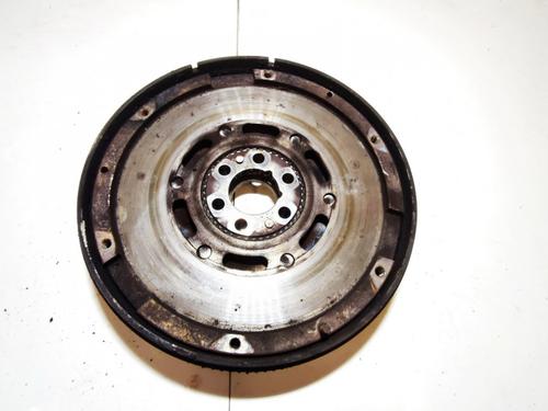 Used Flywheel Flywheel 35546689 35546689