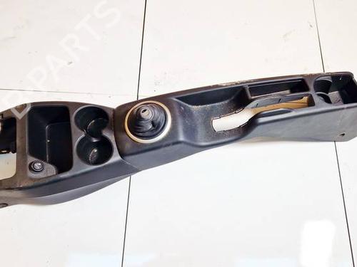 Used Middle console Middle console 35020041 35020041