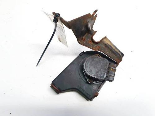 Used Pedal Pedal 34944136 34944136