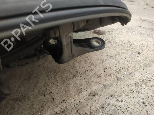 Used Hinge/Door check strap Hinge/Door check strap MERCEDES-BENZ S-CLASS (W221, V221) S 320 CDI (221.022, 221.122) (235 hp) 32627136 32627136