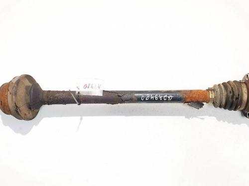 Used Right rear driveshaft Right rear driveshaft 35217531 35217531