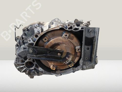 Used Gearbox Gearbox 34792261 34792261