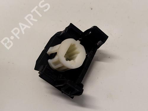 Electronic module VAUXHALL MOKKA / MOKKA X (J13) 1.6 CDTi 4x4 | BP34739772M83 - Image 2